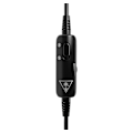 Pikkukuva 7 / 7: Turtle Beach headset Recon 50, punainen/sininen