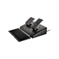 Miniatyrbilde 5 av 8: Speedlink-ratt Trailblazer Racing PS4/PS3/Xbox