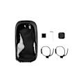 Miniatyrbilde 3 av 11: Fast, FIXBIB2-BK