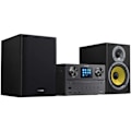 Pikkukuva 2 / 4: Hifi Micro, TAM8905/10, Philips