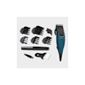 Pikkukuva 4 / 4: Remington, HC5020 Apprentice Hair Clipper, HC5020