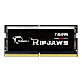 Miniatyrbild 2 av 2: G.Skill, Ripjaws