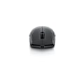 Miniatyrbilde 5 av 11: Dell, spillmus, Alienware AW720M