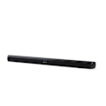 Pikkukuva 11 / 11: Sharp, Soundbar Bluetoothilla, Soundbar-kaiutin, HT-SB147
