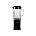 Miniatyrbild 6 av 11: Camry, Blender, CR 4077