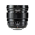 Pikkukuva 2 / 7: Fujinon XF 16mm f/1.4 R WR