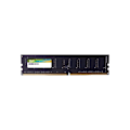 Miniatyrbild 2 av 2: Silicon Power