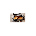 Miniatyrbilde 5 av 5: TEFAL, SuperGrill Standard, GC450B32