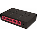 Miniatyrbillede 2 af 2: Netværks-pc-tilbehør MS105G, Mercusys