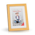Miniatyrbild 1 av 4: Cubo fotoram 15x21, naturlig