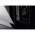 Pikkukuva 2 / 4: Mikroaaltouuni Sisäänrakennettu LMS2203EMX, Electrolux