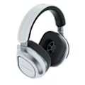 Pikkukuva 5 / 11: Turtle Beach langattomat kuulokkeet Stealth 700 Gen 3 PlayStation, valkoinen