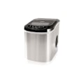 Miniatyrbillede 3 af 5: Caso, isterningemaskine, IceMaster Pro
