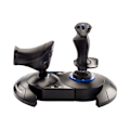 Pikkukuva 4 / 11: Thrustmaster, Joystick T-Flight Hotas 4