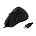 Miniatyrbilde 3 av 7: Logilink, Ergonomisk vertikal mus, ID0158
