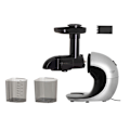 Miniatyrbilde 4 av 7: Adler, Juicer-maker, Slow Juicer, AD 4130