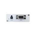 Pikkukuva 7 / 9: Teltonika, LTE Gateway, TRB142