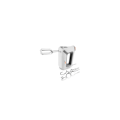 Miniatyrbillede 5 af 5: ETA, Håndmixer, ETA005190000