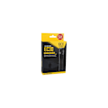 Pikkukuva 3 / 3: Taskulamppu, EC30 1800lm, Nitecore