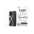 Miniatyrbillede 3 af 3: CARE, Flagship Case