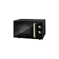 Pikkukuva 1 / 4: Mikroaaltouuni grillillä, MO4250CLB, Gorenje