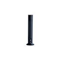 Miniatyrbillede 2 af 6: IRIS, IRIScan, Desk 7 Pro