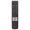 Pikkukuva 3 / 6: Philips, 24PHS6000/12