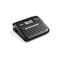 Miniatyrbilde 8 av 11: Bror, PT-D460BTVP