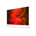 Miniatyrbild 5 av 8: Sharp, TV, 32FH2EW
