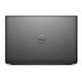 Pikkukuva 7 / 7: Dell, Latitude, 3550