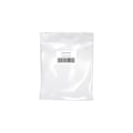Miniatyrbilde 6 av 7: Goobay, USB-C til USB-C, USB-C 3.1 generasjon 1-kabel, 66509