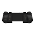 Pikkukuva 10 / 10: Turtle Beach -ohjain Atom Android, punainen/musta