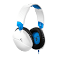 Miniatyrbild 2 av 9: Turtle Beach headset Recon 70P, vit/blå