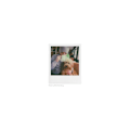 Pikkukuva 3 / 3: Polaroid i-Type Color Uusi 2 kpl