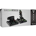 Pikkukuva 9 / 9: Turtle Beach VelocityOne Flightdeck