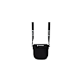 Miniatyrbilde 1 av 3: Insta360 skulderveske Quick Draw Bag One R