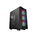 Pikkukuva 2 / 6: Deepcool, CC560 MESH V2