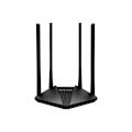 Miniatyrbillede 4 af 9: Mercusys, AC1200 trådløs Dual Band Gigabit Router, MR30G
