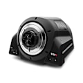 Miniatyrbillede 3 af 11: Thrustmaster, Rat, T-GT II EU