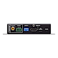 Pikkukuva 4 / 4: Aten, True 4K HDMI Repeater Audio Embedderillä ja De-Embedder, VC882