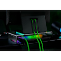 Pikkukuva 7 / 7: Razer, näyttöteline Chroma