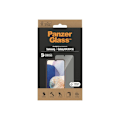 Miniatyrbilde 6 av 7: PanzerGlass, Ultra Wide passform