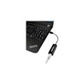 Miniatyrbilde 10 av 11: AXAGON, ADE-SR USB 3.0 Gigabit Ethernet