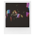 Miniatyrbillede 10 af 11: Polaroid Now+ Gen 3, sort