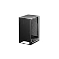 Miniatyrbild 4 av 6: Deepcool, PC-spelfodral, CH170 DIGITAL