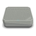 Miniatyrbild 1 av 7: Acer, Connect Vero W6m Wi-Fi 6E Mesh Router, FF.G2FTA.001