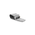 Miniatyrbillede 2 af 6: ETA, Smart Blodtryksmåler, ETA629790000 Måler