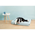 Miniatyrbild 3 av 5: PETKIT, All Season Sleep (B5-S) Husdjurssäng, storlek S, P7110 S