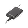 Miniatyrbilde 2 av 4: Digitus, Universal Notebook Power Adapter, 90W, DA-10190