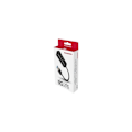 Miniatyrbillede 5 af 11: AXAGON, ADE-SR USB 3.0 Gigabit Ethernet